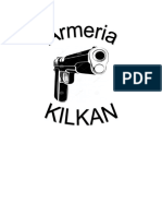 Armeria Kilkan Logo.xlsx