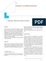 3.pdf