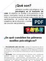 Primeros Auxilios Psicológicos.pdf