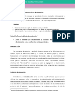 Resumen_M1.pdf