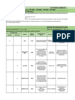 Formato Matriz Legal Actividad 1