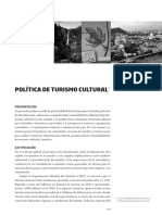 08_politica_turismo_cultural.pdf