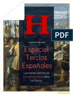 tercios-espanoles-16-02-25.pdf