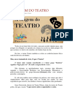 A ORIGEM DO TEATRO - Gustavo Costa.pdf