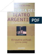 Texto teórico Sobre Una Pasión Sudamericana de Monti.pdf
