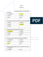 Nutrition-WPS officeb.doc