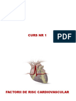 curs-1-cardiologie.pptx