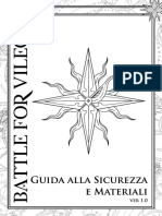 Guida_alla_Sicurezza.pdf