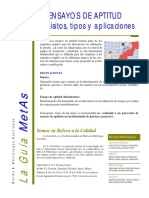 La-Guia-MetAs-06-09-ensayos-aptitud.pdf