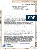 SECUESTRADOR_DE_LA_INDEPENDENCIA__EL_.pdf