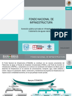 2rafaelguerrero_banobras.pdf