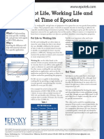 Techtips 26 7 PDF