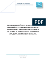 09 ESPECIFICACIONES TECNICAS ELECTRICAS DEF..pdf