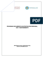 EQUIPOS PROTECCION PERSONAL GTHS02.pdf