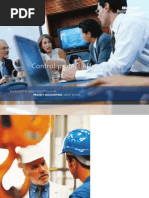 Download Great Plains Project Accounting by Joel Mooke SN42164289 doc pdf