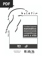 191745 Conh Mate Matic o