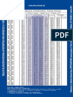 Tabla Adolescente Varon 2(1)(2)