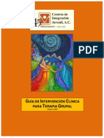 GuiaClinicadeTerapiaGrupal.pdf