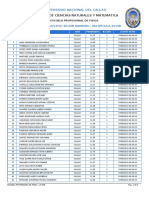 Horarios Ranking 2019b Fisica