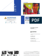 sedronar-0._preventores_educativos.pdf