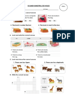 EXAMEN BIMESTRAL DE INGLES CICLO 2.docx