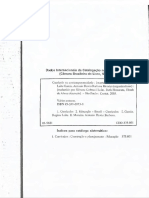 Moreira - Currículo Na Conteporaneidade-Desbloqueado