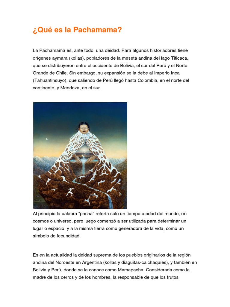 qu-es-la-pachamama-pdf