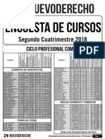 ENCUESTA CATEDRAS 2018.pdf