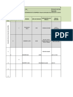 Formato para Entrega Matriz Legal - V9 - Ver Orientaciones