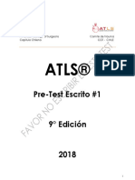 ATLS PRE-TEST 2018.pdf