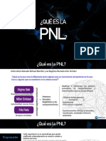 N1certificacion PNL nivel inicial.pdf