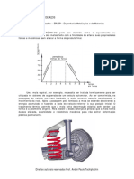 TRATAMENTO TÉRMICO DE AÇOS.pdf