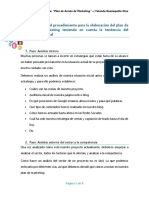 AP13-EV01 - Foro Plan de Acción de Marketing