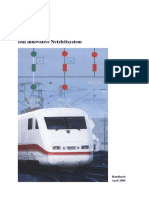 Sistema Scada Bicos p500