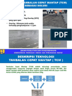 Teknologi TCM