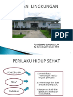 268787206-kesehatan-lingkungan-1-ppt.ppt