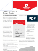 1alzheimers Charter English