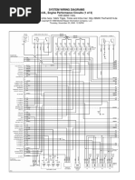 Трусикидегі жас әйелдермен жыныстық массаж