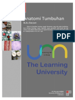 Anatomi Tumbuhan text book.pdf