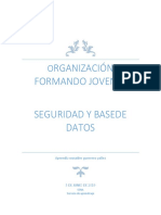 activida eva3.pdf