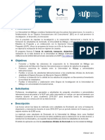 bases_uma_tesis2016.pdf