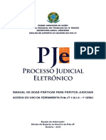 Manual-para-Peritos-Judiciais.pdf