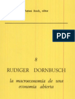 [Dornbusch,_Rudiger]_La_macroeconomía_de_una_economia_abierta (1).pdf