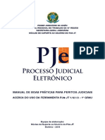 Manual de pericia.pdf