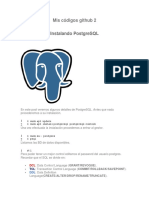 Mis códigos github 2.pdf