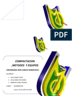 COMPACTACION ,METODOS Y EQUIPOS.docx