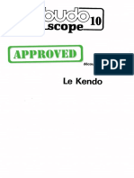 Budoscope-n10-Decouvrir-le-kendo.pdf