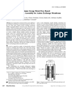 Pavel Et Al-2014-Angewandte Chemie International Edition PDF