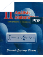 Analisis Matematico 2 - Eduardo Espinoza Ramos.pdf