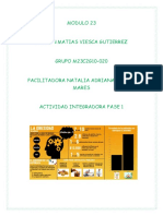 Prepa en Linea, Sep